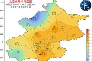 万博手机网页版网址是多少截图3